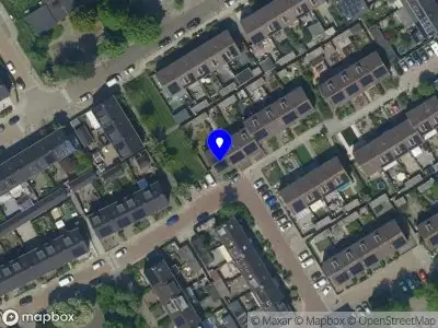 Nosa Agency Heemskerk