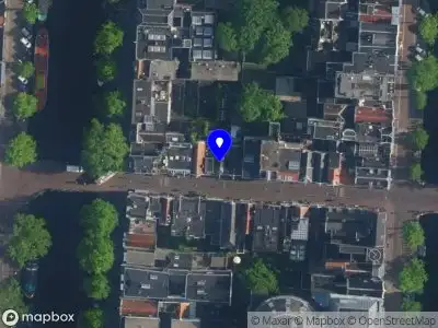 Extracurrricular Activities Amsterdam