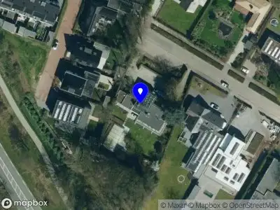 KvdW Consulting Veenendaal