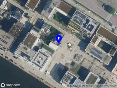 T van de Sandt Architect