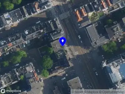 Statera Consulting Amsterdam