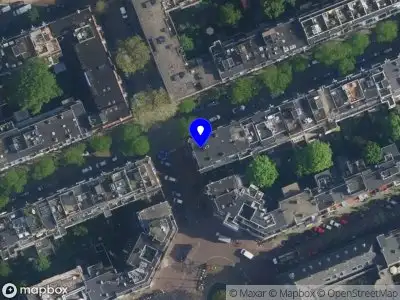 MindMetrics Research and Consulting Amsterdam