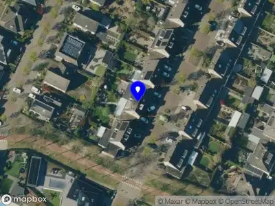 Nieuw bedrijf Femke Donders