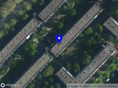 Ganoen Amsterdam
