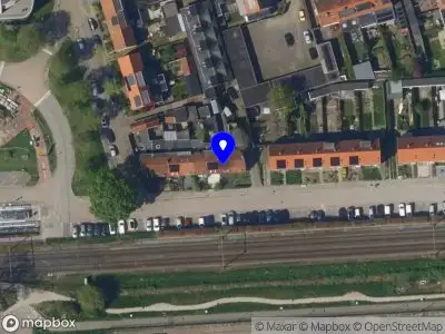 Nieuw bedrijf Bravo Strategie, Marketing & Art Direction