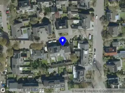 SISU Branding & Concept