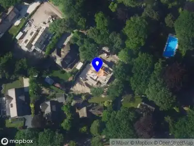 Blue Venture Consulting