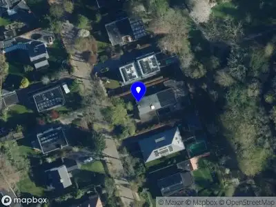 Denisa Kasova Interim & Advies Groningen