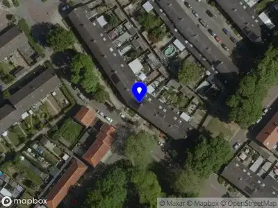 Mijntje Peters Fotografie