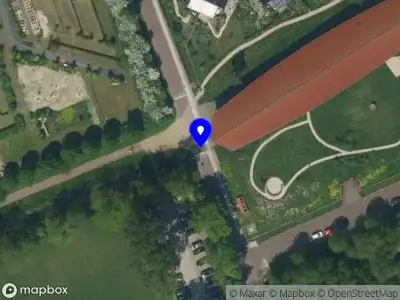 Sharif schoonmaak Castricum