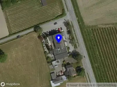 LJO horecadienstverlening NOORBEEK