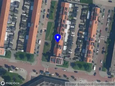 Nieuw bedrijf Lazuli Consulting