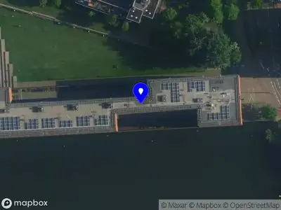 CR Interim Management Amsterdam