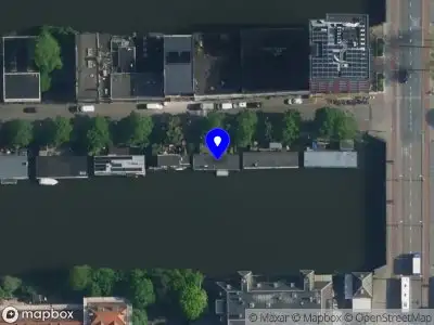 Nieuw bedrijf Sketch Technology