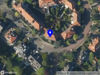 Brady Advisory Services Wassenaar
