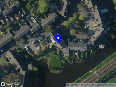 Kops Management Alkmaar