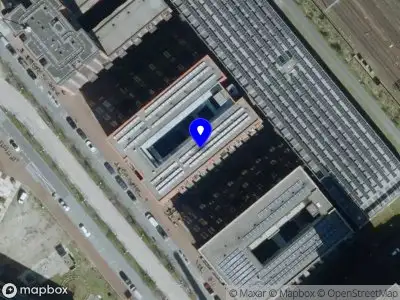 Spot. Digital Services