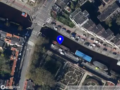 Nieuw bedrijf ViewTime