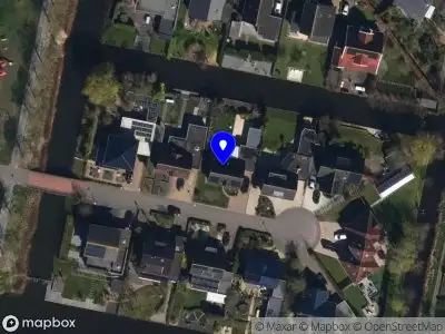 RuudvandenBosch FRANEKER