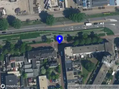 NETWORKR Haarlem