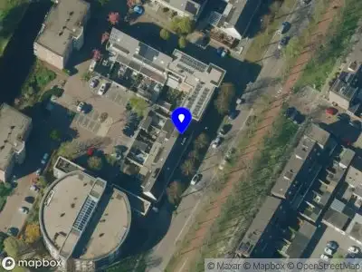 Lawq Veenendaal