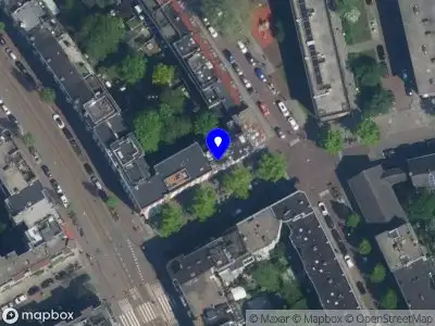 Remolina Continuous Solutions Amsterdam