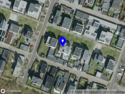 Nieuw bedrijf De Verzuimadviseur