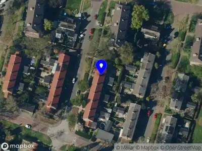 Floris | Tuin en Landschap DOORWERTH