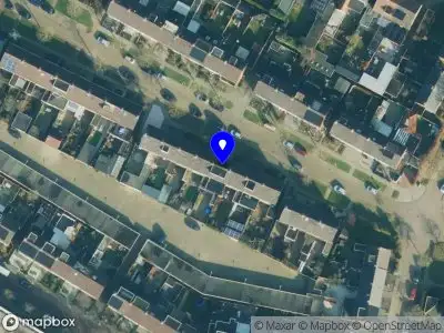 Nieuw bedrijf CM Law