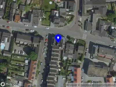 Brandify Maastricht