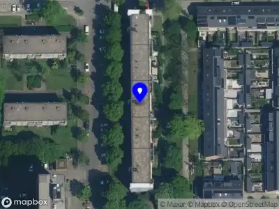 AM Film Haarlem
