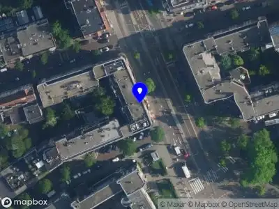 Nieuw bedrijf Iza Bente