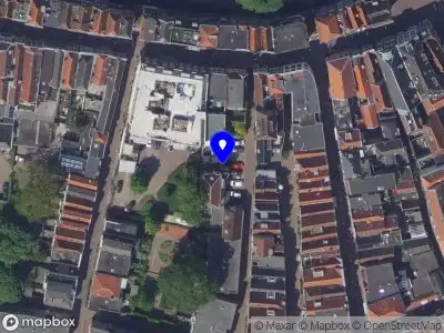 A. Correia Welding Services