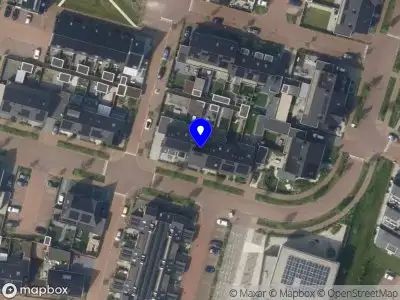 Evolution Nijkerk