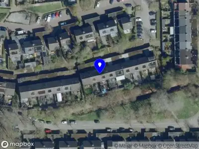 ProTrans Eindhoven Vught