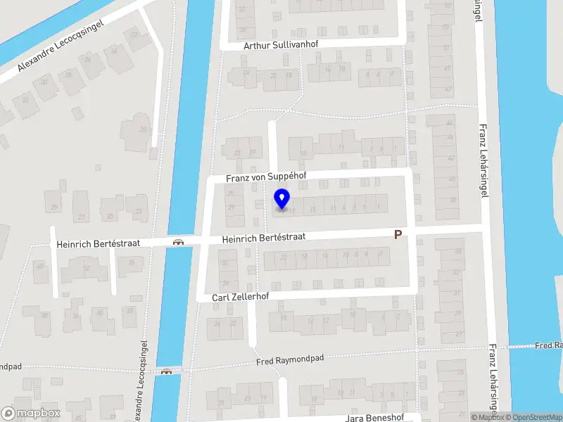 Finters Utrecht