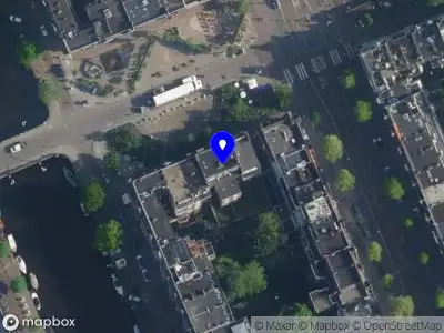 All worlds development