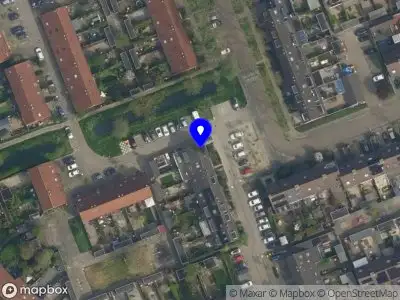 Jim's Vitality Coaching