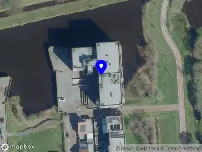 TM Continental Security Waalwijk