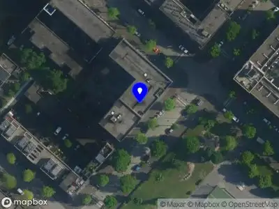 Support for everyone