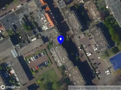 Nieuw bedrijf Samir's Glasvezel