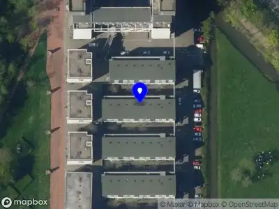 Geo Utrecht