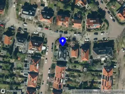 V.O.N.K. Arnhem