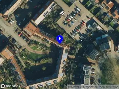 M.H. BOS arts M+G medisch advies