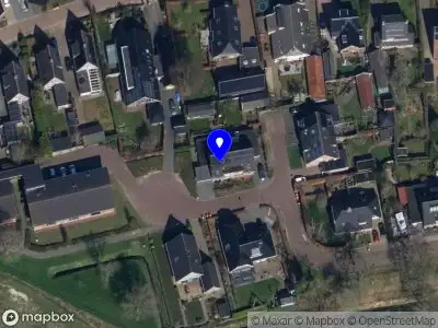 Stek Echocardiografie