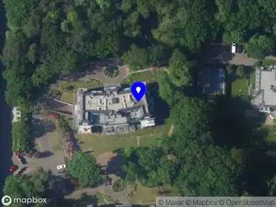 Nieuw bedrijf Studio Karsa