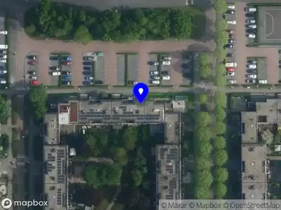 Dayam Care Amsterdam