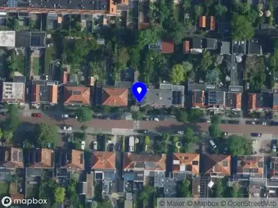 Human Insights Collective Amstelveen