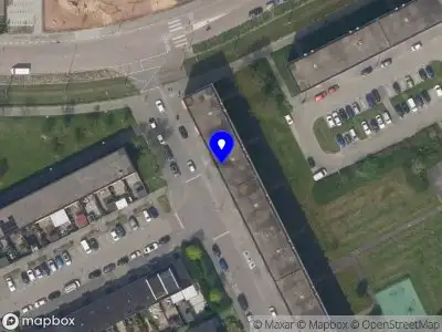 Medical Care Ylmz Rotterdam