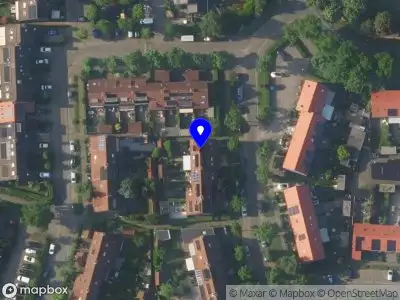 MOOVINON Huizen